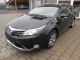 2012 Toyota  Avensis estate executive * PDC * Leather * 1 Hand * top Zus Estate Car Used vehicle photo 1