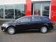 2013 Toyota  Avensis 1.8 Life Estate Car Demonstration Vehicle (

Accident-free ) photo 1