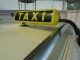 2012 Skoda  Superb Combi 2.0 TDI DSG Exclusive - Taxi Conversion Estate Car New vehicle photo 14