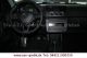 2012 Skoda  Roomster 1.2 TSI Ambition * Fresh Air * PDC * BC * Van / Minibus New vehicle photo 9