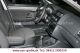 2012 Skoda  Roomster 1.2 TSI Ambition * Fresh Air * PDC * BC * Van / Minibus New vehicle photo 11