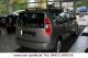 2012 Skoda  Roomster 1.2 TSI Ambition * Fresh Air * PDC * BC * Van / Minibus New vehicle photo 12