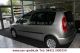 2012 Skoda  Roomster 1.2 TSI Ambition * Fresh Air * PDC * BC * Van / Minibus New vehicle photo 4