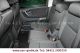 2012 Skoda  Roomster 1.2 TSI Ambition * Fresh Air * PDC * BC * Van / Minibus New vehicle photo 5