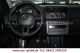 2012 Skoda  Roomster 1.2 TSI Ambition * Fresh Air * PDC * BC * Van / Minibus New vehicle photo 7