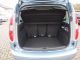 2012 Skoda  Roomster 1.2l TSI PTS * aluminum * leather LR Van / Minibus New vehicle photo 11