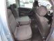 2012 Skoda  Roomster 1.2l TSI PTS * aluminum * leather LR Van / Minibus New vehicle photo 14