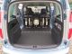 2012 Skoda  Roomster 1.2l TSI PTS * aluminum * leather LR Van / Minibus New vehicle photo 7