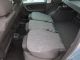 2012 Skoda  Roomster 1.2l TSI PTS * aluminum * leather LR Van / Minibus New vehicle photo 8