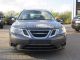 Saab  9-3 1.9 TTiD Aut. XENON LEATHER PDC GSD 2009 Used vehicle (

Accident-free ) photo