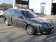 2009 Saab  9-3 1.9 TTiD Aut. XENON LEATHER PDC GSD Estate Car Used vehicle (

Accident-free ) photo 1