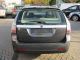2009 Saab  9-3 1.9 TTiD Aut. XENON LEATHER PDC GSD Estate Car Used vehicle (

Accident-free ) photo 4