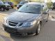 2009 Saab  9-3 1.9 TTiD Aut. XENON LEATHER PDC GSD Estate Car Used vehicle (

Accident-free ) photo 7