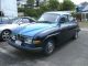 1977 Saab  96 Coupe classic cars, LPG gas tank = for 65 cents! Sports Car/Coupe Classic Vehicle photo 1
