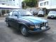 1977 Saab  96 Coupe classic cars, LPG gas tank = for 65 cents! Sports Car/Coupe Classic Vehicle photo 4