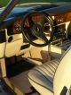 1987 Aston Martin  1987 V8 Vantage X-Pack Sports Car/Coupe Used vehicle photo 2