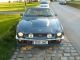1987 Aston Martin  1987 V8 Vantage X-Pack Sports Car/Coupe Used vehicle photo 3