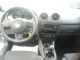 2008 Seat  Ibiza 1.4 16V Best of climate TÜV NEW Small Car Used vehicle photo 4