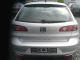 2008 Seat  Ibiza 1.4 16V Best of climate TÜV NEW Small Car Used vehicle photo 8