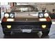 1981 Ferrari  400 i Series GTI Sports Car/Coupe Used vehicle photo 11