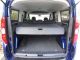 2012 Fiat  Doblo Combi Maxi SX 1.6 MultiJet Van / Minibus Demonstration Vehicle photo 3
