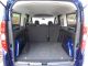 2012 Fiat  Doblo Combi Maxi SX 1.6 MultiJet Van / Minibus Demonstration Vehicle photo 4