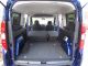 2012 Fiat  Doblo Combi Maxi SX 1.6 MultiJet Van / Minibus Demonstration Vehicle photo 5
