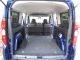 2012 Fiat  Doblo Combi Maxi SX 1.6 MultiJet Van / Minibus Demonstration Vehicle photo 6