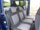 2012 Fiat  Doblo Combi Maxi SX 1.6 MultiJet Van / Minibus Demonstration Vehicle photo 8