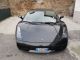 2012 Lamborghini  Gallardo Coupe E Gear 500 Sports Car/Coupe Used vehicle (

Accident-free ) photo 2