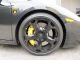 2012 Lamborghini  Gallardo Coupe E Gear 500 Sports Car/Coupe Used vehicle (

Accident-free ) photo 4