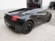 2012 Lamborghini  Gallardo Coupe E Gear 500 Sports Car/Coupe Used vehicle (

Accident-free ) photo 6
