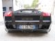 2012 Lamborghini  Gallardo Coupe E Gear 500 Sports Car/Coupe Used vehicle (

Accident-free ) photo 7