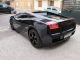 2012 Lamborghini  Gallardo Coupe E Gear 500 Sports Car/Coupe Used vehicle (

Accident-free ) photo 8