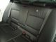 2011 Alpina  B3 S sedan (Navi Kurvenl. Climate sunroof) Saloon Used vehicle (

Accident-free ) photo 10