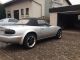 1995 Mazda  MX-5 16V Cabriolet / Roadster Used vehicle (

Accident-free ) photo 1