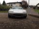 1995 Mazda  MX-5 16V Cabriolet / Roadster Used vehicle (

Accident-free ) photo 3