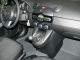 2012 Mazda  2 1.3 Kenko 84 hp with 8 years warranty * Saloon New vehicle photo 9