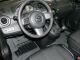 2012 Mazda  2 1.3 Kenko 84 hp with 8 years warranty * Saloon New vehicle photo 11