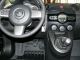 2012 Mazda  2 1.3 Kenko 84 hp with 8 years warranty * Saloon New vehicle photo 12