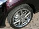 2012 Mazda  2 1.3 Kenko 84 hp with 8 years warranty * Saloon New vehicle photo 6