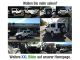 2013 Jeep  Wrangler 2.8 CRD Sahara (Navi Leather Air) Off-road Vehicle/Pickup Truck Used vehicle photo 10