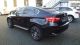 2012 BMW  X6 xDrive40d M SPORT EDITION LED/3xKAMERA/20ZOLL Off-road Vehicle/Pickup Truck Used vehicle (

Accident-free ) photo 2