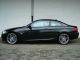 BMW  335i Coupe (M SPORT PACKAGE-DKG 19ZOLL LED LIGHT) 2012 Used vehicle (

Accident-free ) photo