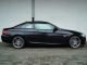 2012 BMW  335i Coupe (M SPORT PACKAGE-DKG 19ZOLL LED LIGHT) Sports Car/Coupe Used vehicle (

Accident-free ) photo 1