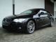 2012 BMW  335i Coupe (M SPORT PACKAGE-DKG 19ZOLL LED LIGHT) Sports Car/Coupe Used vehicle (

Accident-free ) photo 2