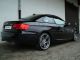 2012 BMW  335i Coupe (M SPORT PACKAGE-DKG 19ZOLL LED LIGHT) Sports Car/Coupe Used vehicle (

Accident-free ) photo 4