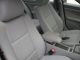 2004 BMW  316i Lifestyle Edition-CLIMATE CONTROL-SCHIEBEDAH Saloon Used vehicle (

Accident-free ) photo 10