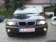 BMW  316i Lifestyle Edition-CLIMATE CONTROL-SCHIEBEDAH 2004 Used vehicle (

Accident-free ) photo