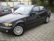 2004 BMW  316i Lifestyle Edition-CLIMATE CONTROL-SCHIEBEDAH Saloon Used vehicle (

Accident-free ) photo 1